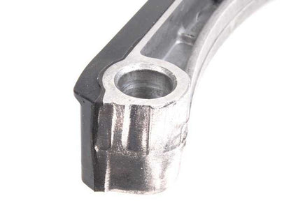 Riel tensor OEM 11311743262 para BMW E36 318is, Z3 con motores M42 y M44. Original BMW.