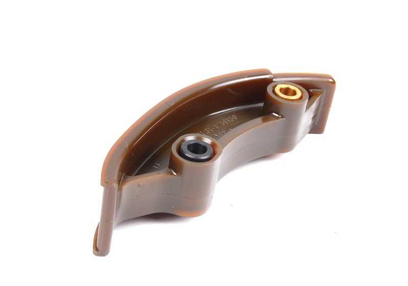 OEM distribution chain guide 11311739130 for BMW E36, Z3. Original BMW.