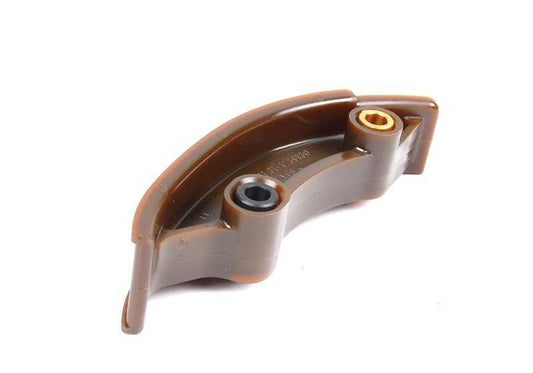 OEM distribution chain guide 11311739130 for BMW E36, Z3. Original BMW.