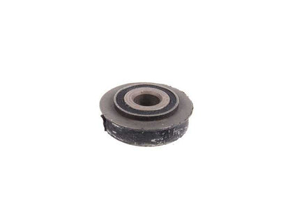Casquillo para BMW E30, E28 (OEM 64521278036). Original BMW