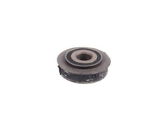 Bushing for BMW E30, E28 (OEM 64521278036). Original BMW