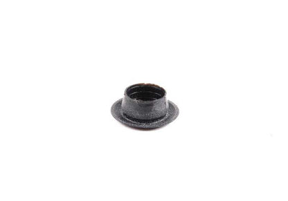 Tapón embellecedor OEM 51711906001 para BMW {E32, E34, E36, E46, E85, E86, F25, F26, G87, i01, i01N} y BMW Motorrad {CK19}. Pieza original BMW.