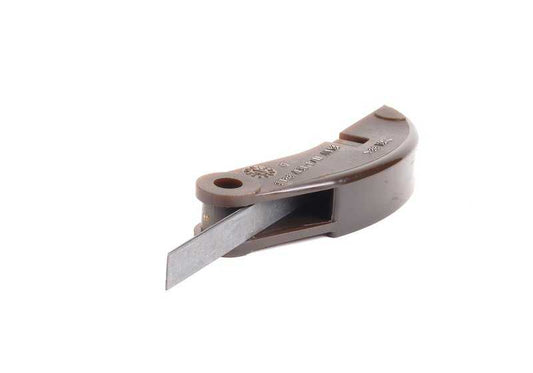 OEM chain tensioner 11411317650 for BMW E36, E46, Z3, Z4 E85, E86. Original BMW.