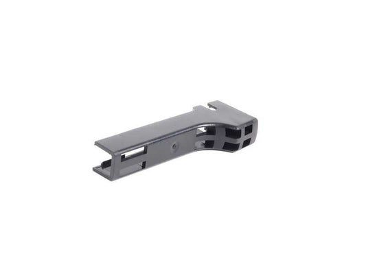 OEMPARABRISAS CUEPIAL GUIDE 61618263676 FOR BMW E46. Original BMW.