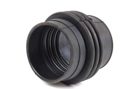 Acople de entrada de aire OEM 13711725816 para BMW E31. Pieza original BMW.