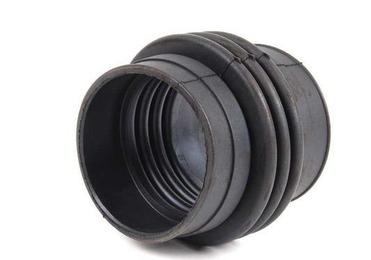 Acople de entrada de aire OEM 13711725816 para BMW E31. Pieza original BMW.