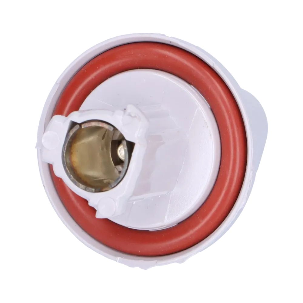 Portalámparas Intermitente para BMW E39, K44 (OEM 63126904042). Original BMW