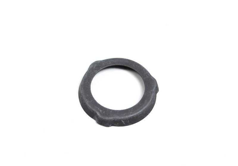 Sicherheitsplatte für BMW E28, E34, E24, E23, E32 (OEM 33411123973). Original BMW