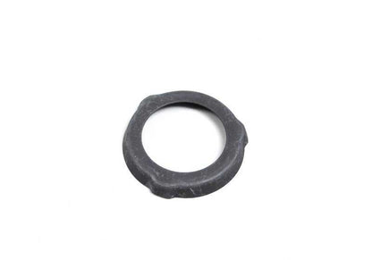 Sicherheitsplatte für BMW E28, E34, E24, E23, E32 (OEM 33411123973). Original BMW