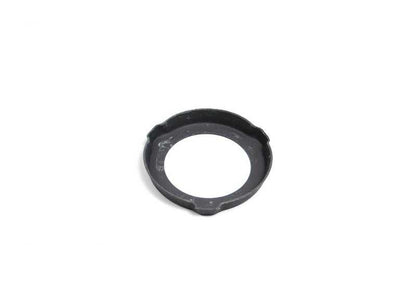 Sicherheitsplatte für BMW E28, E34, E24, E23, E32 (OEM 33411123973). Original BMW