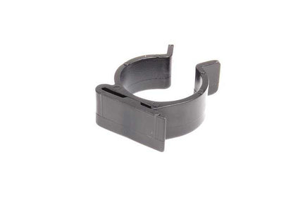 CUGO Ø24.5 mm OEM 61131379580 pour BMW E30, E34, E60, E61, E63, E64, E32, E46, E90, E92, E93, E53, Z1. BMW d'origine.
