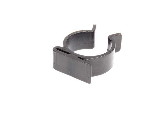 CUGO Ø24.5 mm OEM 61131379580 pour BMW E30, E34, E60, E61, E63, E64, E32, E46, E90, E92, E93, E53, Z1. BMW d'origine.