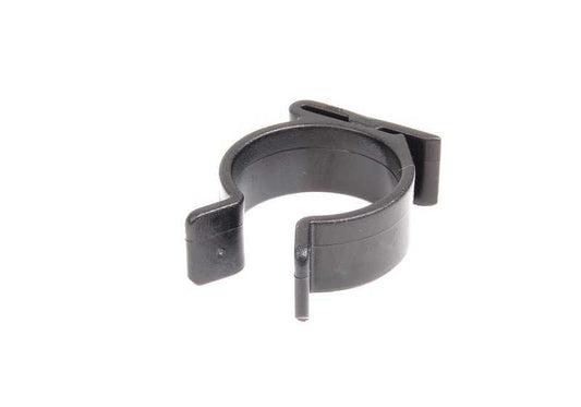 CUGO Ø24.5 mm OEM 61131379580 pour BMW E30, E34, E60, E61, E63, E64, E32, E46, E90, E92, E93, E53, Z1. BMW d'origine.