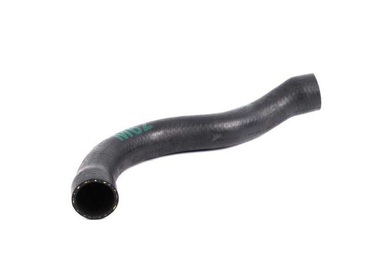 Manguera de refrigerante OEM 11531745595 para BMW E39, E38. Original BMW.
