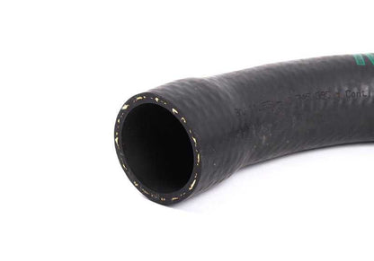 Manguera de refrigerante OEM 11531745595 para BMW E39, E38. Original BMW.