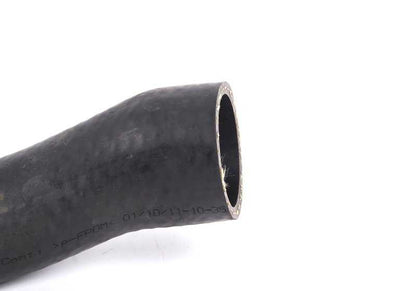 Manguera de refrigerante OEM 11531745595 para BMW E39, E38. Original BMW.