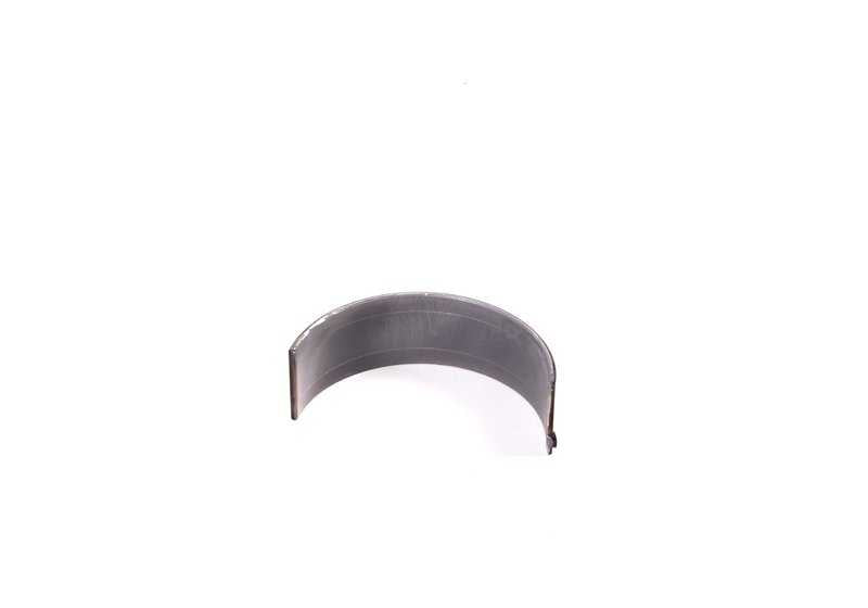 Cojinete de biela rojo OEM 11241404133 para BMW E36 M3 (motores S50). Original BMW.