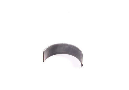 Cojinete de biela rojo OEM 11241404133 para BMW E36 M3 (motores S50). Original BMW.