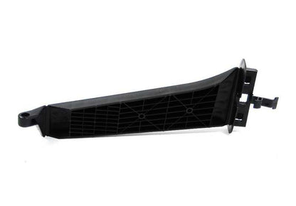 Pedal de acelerador OEM 35411158855 para BMW E36, Z3. Original BMW.