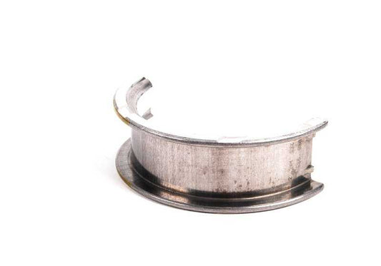 Cojinete guía amarillo OEM 11212241934 para BMW E30 320i. Original BMW.