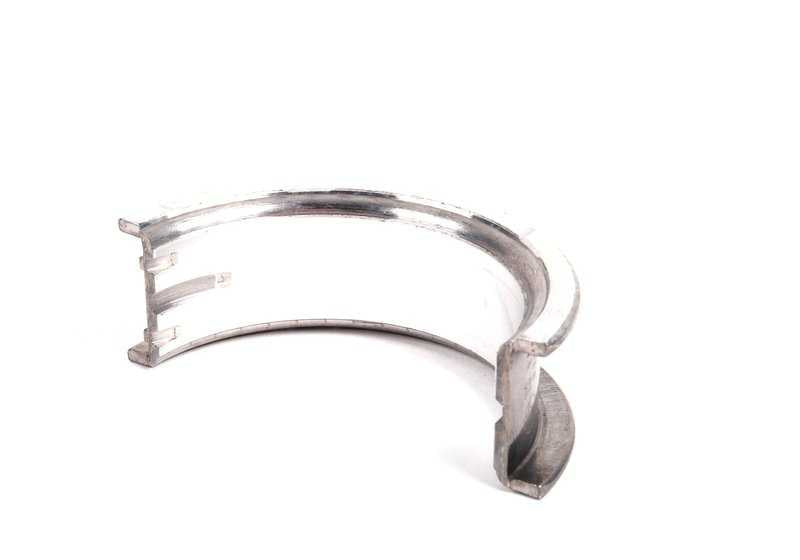 Cojinete guía amarillo OEM 11212241934 para BMW E30 320i. Original BMW.