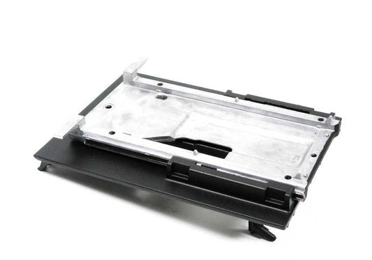 Zentrales Telefonschieber für BMW E39 (OEM 51168213874). Original BMW.