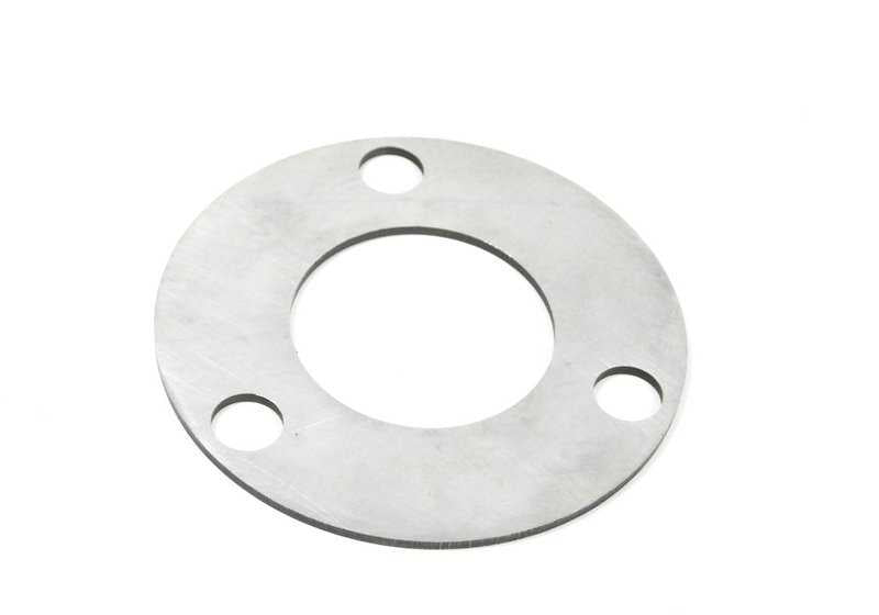 Thrust sleeve for BMW E36, E34, E39, E38 (OEM 11361403822). Original BMW