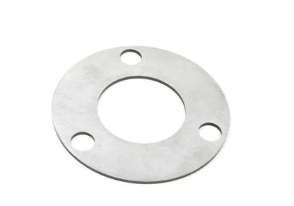 Thrust sleeve for BMW E36, E34, E39, E38 (OEM 11361403822). Original BMW