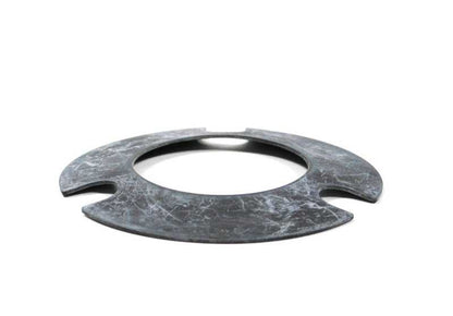 Arandela elástica de válvula OEM 11361403550 para BMW E36, E34, E39, E38, Z3. Original BMW.