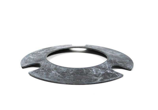 Arandela elástica de válvula OEM 11361403550 para BMW E36, E34, E39, E38, Z3. Original BMW.