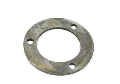 Thrust Washer (Anlaufscheibe) OEM 11361735908 for BMW E36, E46, E34, E39, E60, E61, E38, E65, E66, E83, E53, Z3, E85. Genuine BMW.