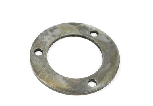 Thrust Washer (Anlaufscheibe) OEM 11361735908 for BMW E36, E46, E34, E39, E60, E61, E38, E65, E66, E83, E53, Z3, E85. Genuine BMW.