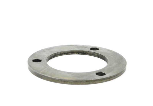 Thrust Washer (Anlaufscheibe) OEM 11361735908 for BMW E36, E46, E34, E39, E60, E61, E38, E65, E66, E83, E53, Z3, E85. Genuine BMW.