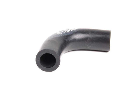 Manguera de vacío OEM 11611284665 para BMW E30, E28. Original BMW.