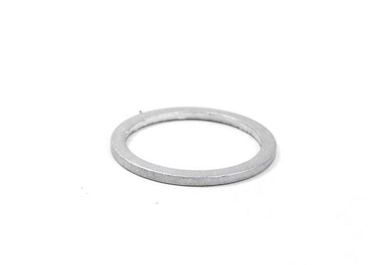 OMTA Board OEM 24111421899 per BMW E34 (5er), E32 (7er), E38 (7er), E31 (8er). BMW originale.