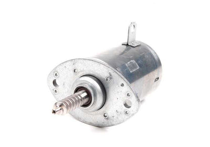 Motor actuador de distribución VANOS OEM 11377548388 para BMW E81, E82, E87, E88, E90, E91, E92, E93, E60, E61, F10, F11, E63, E64, E65, E66, F01, F02, E84, E83, F25, E70, E85, E86, E89. Original BMW.