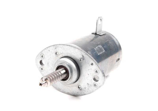 Motor actuador de distribución VANOS OEM 11377548388 para BMW E81, E82, E87, E88, E90, E91, E92, E93, E60, E61, F10, F11, E63, E64, E65, E66, F01, F02, E84, E83, F25, E70, E85, E86, E89. Original BMW.