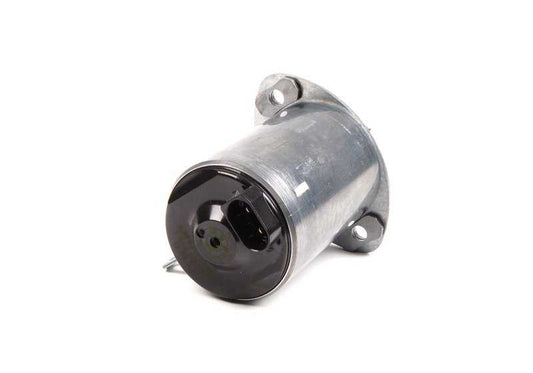 Motor actuador de distribución VANOS OEM 11377548388 para BMW E81, E82, E87, E88, E90, E91, E92, E93, E60, E61, F10, F11, E63, E64, E65, E66, F01, F02, E84, E83, F25, E70, E85, E86, E89. Original BMW.
