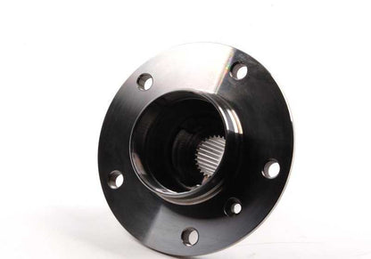 Brida de transmisión OEM 33411095772 para BMW E36, Z3. Original BMW.