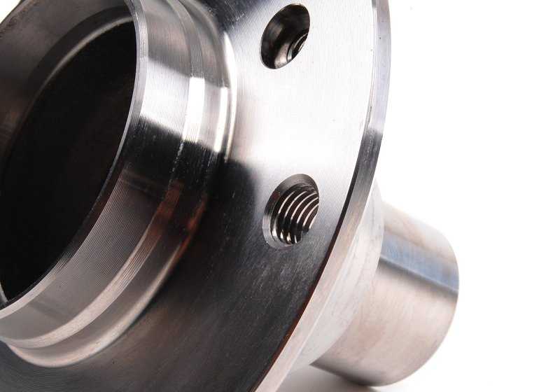 Brida de transmisión OEM 33411095772 para BMW E36, Z3. Original BMW.