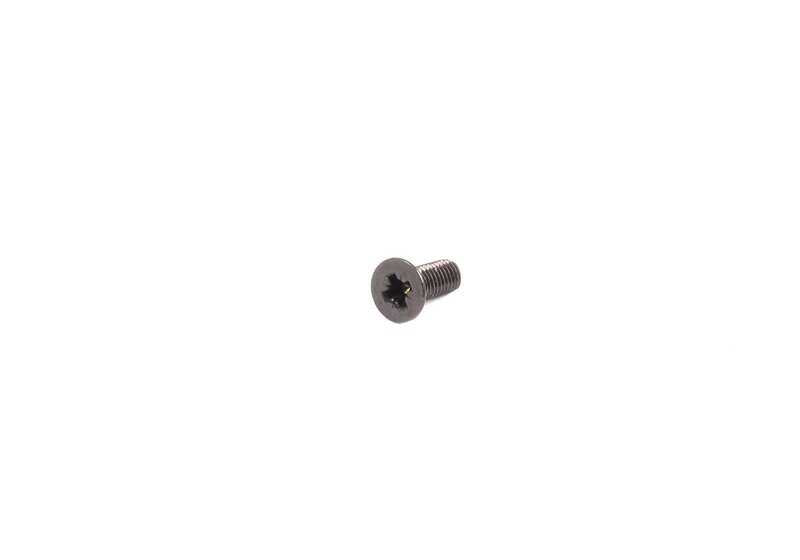 OME AVELLANADO VIS 51160024588 pour BMW E39, E38. BMW d'origine.