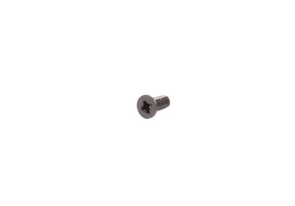OME AVELLANADO VIS 51160024588 pour BMW E39, E38. BMW d'origine.