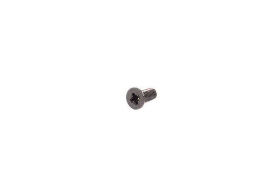 OME AVELLANADO VIS 51160024588 pour BMW E39, E38. BMW d'origine.