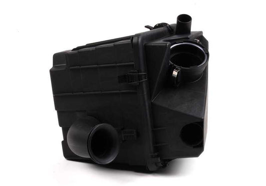 OEM Entrée Silencer 13711433696 pour BMW E36, Z3. BMW d'origine.