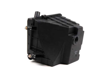 Silenciador de admisión OEM 13711433696 para BMW E36, Z3. Original BMW.