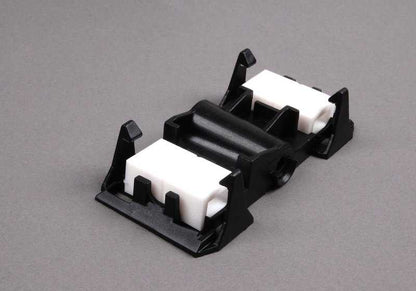 Ventilador para BMW E60, E61, E63, E64. BMW original