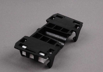 Ventilador para BMW E60, E61, E63, E64. BMW original