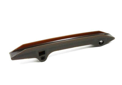 Guide de la chaîne de distribution OEM 11311726480 pour BMW E36, E46, E34, E39, E60, E61, E38, E65, E66, E83, E53, Z3, E85. BMW d'origine.