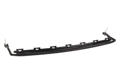 Parabrisas delantero OEM 54107355232 para MINI R56, R56 LCI, Clubman R55, Clubman R55 LCI, Countryman R60. Original MINI.