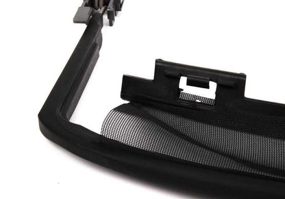 Parabrisas delantero OEM 54107355232 para MINI R56, R56 LCI, Clubman R55, Clubman R55 LCI, Countryman R60. Original MINI.